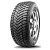 Легковые шины б/у Linglong GREEN-Max Winter Grip 185/65 R15 88T купить с бесплатной доставкой в пункты выдачи в Петербурге